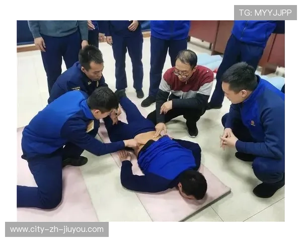 太阳被曝训练泄密可能影响伤病名：运动员背后的秘密与防护策略