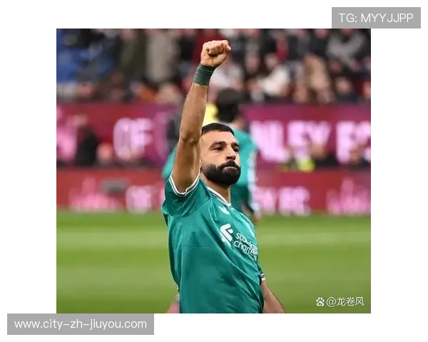 奥萨苏纳关键球员轮换前瞻：打造全能阵容，迎接赛季挑战