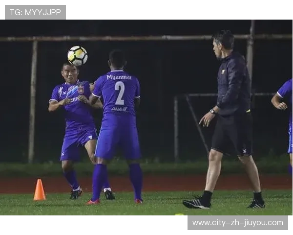 多国队战术思路开放，比赛观赏性进入全新高度