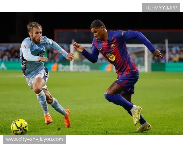 多豪门缠斗边锋，英超、西甲争夺战白热化