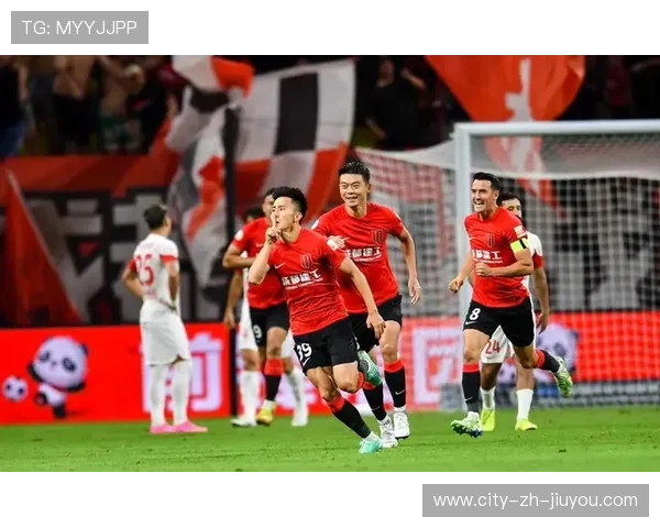 海港主场战术备忘被泄露，对手紧急调整