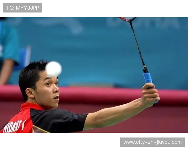 羽毛球反拍勾吊，让对手完全猜不到的制胜秘密