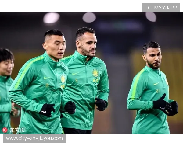 赫普或将成为回归首发表现亮眼的焦点