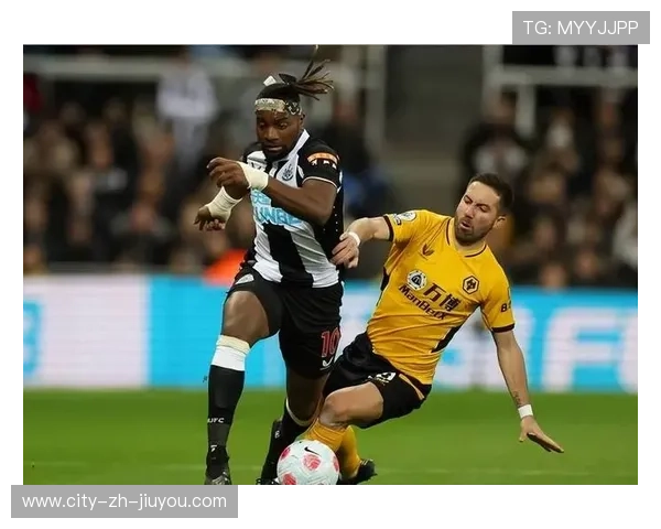 利物浦盯上葡超破局快刀补强锋线