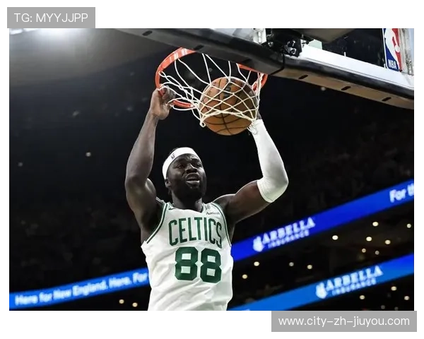 凯尔特人逆转掘金,团队协作成胜利关键 凯尔特人逆转掘金,团队协作成胜利关键