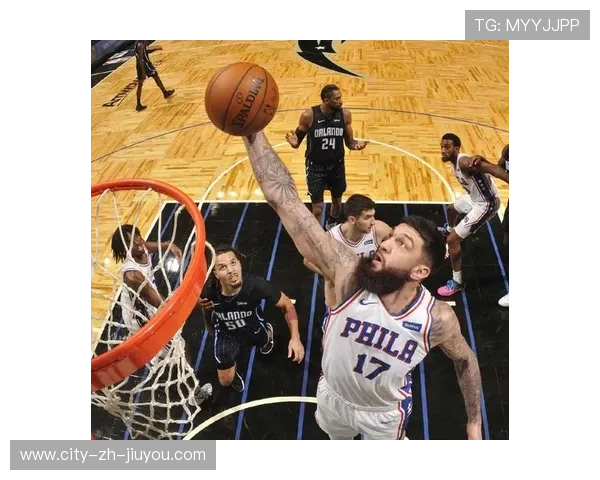 法国举办篮球主题展览，法国篮球氛围