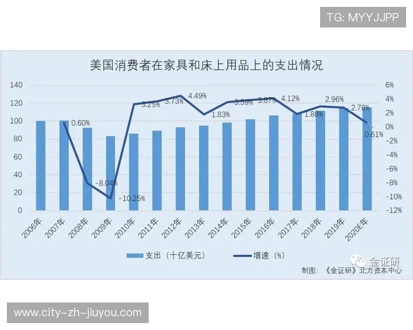 特色体育装备引领行业新趋势,助推青少年成长,体育装备有哪些 特色体育装备引领行业新趋势,助推青少年成长,体育装备有哪些