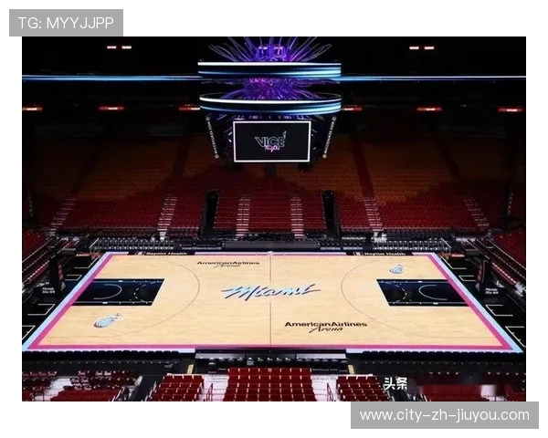 迈阿密热火“钢铁防线”让对手进退两难！，迈阿密热火队百度百科