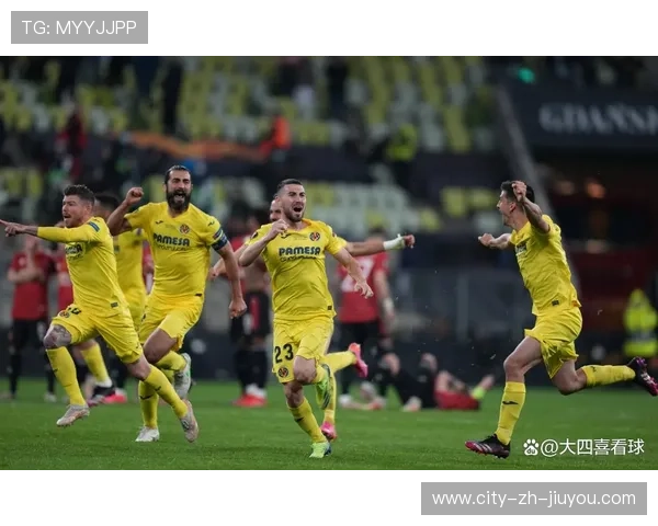 西甲：比利亚雷亚尔1-0逆转莱万特，队长绝杀场面火爆，比利亚雷亚尔和莱万特关系