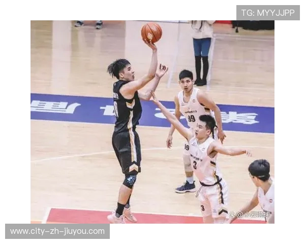 CBA联赛积极推动青少年篮球培训计划,专业青少年篮球培训提供篮球服务 CBA联赛积极推动青少年篮球培训计划,专业青少年篮球培训提供篮球服务