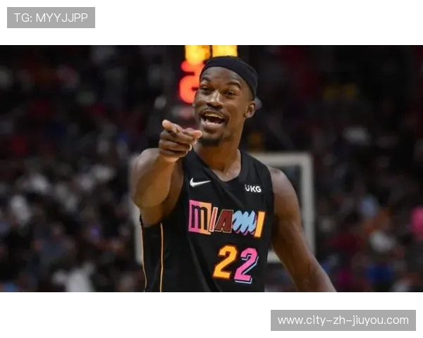 “尼古拉斯·桑特基的进攻组织与防守配合，推动美洲狮队向前迈进”