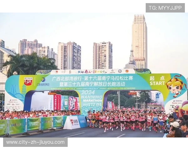 世界马拉松联赛发布赛事碳排放核算与减排实施经验,全球马拉松比赛 世界马拉松联赛发布赛事碳排放核算与减排实施经验,全球马拉松比赛