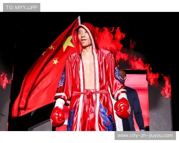 国际拳击联盟在裁判管理中设立职业晋升、监督与持续培训制度，国际拳击协会简称