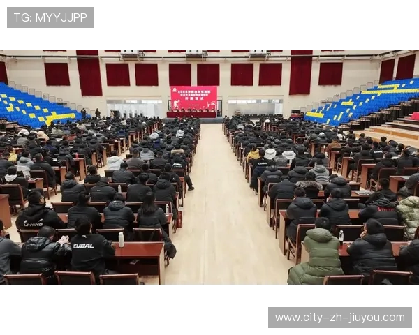 篮球联赛推动基层裁判员培训形成标准化体系，2020篮球裁判培训
